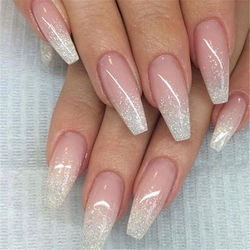 silver-french-ombre.jpg