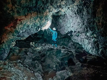 Screenshot 2025-03-20 at 11.55_edited.jpg