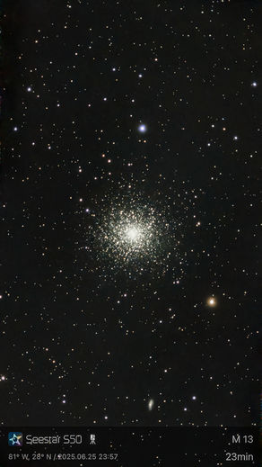 Globulathon: The Psychology of Globular Clusters