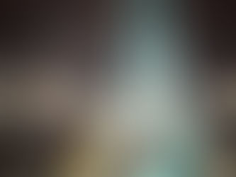 60-inch Telescope at Mount Wilson Observatory