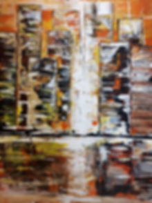The city of fire 0115