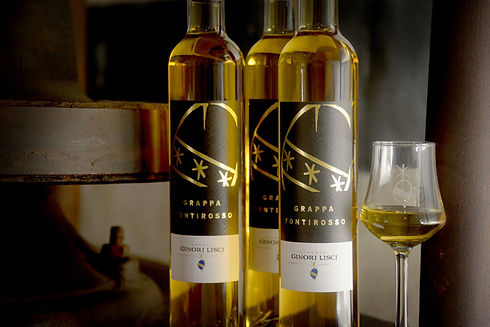 Grappa-02.jpg