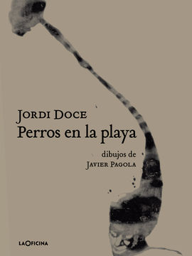 Cubierta_perros_2011.jpg