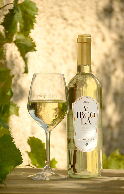 Virgola 01.jpg