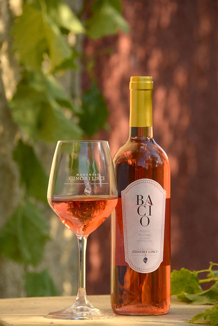 Bacio-01.jpg