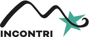 ML_INCONTRI.png