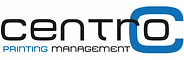 centro c printing management