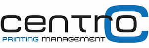 centro c printing management