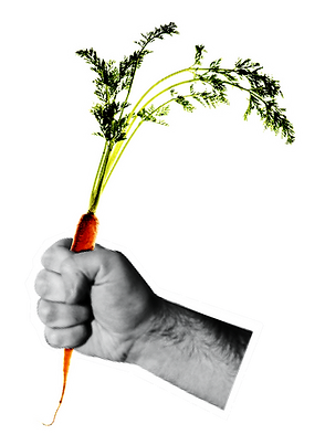 in-sostenibile festival