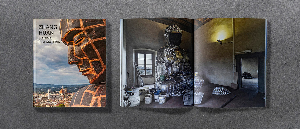 GUIDO COZZI FOTOGRAFO, published, pubblicazioni, libri, books, progetti editoriali, photographi books, zhan huan