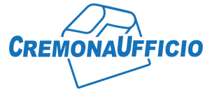 cremona ufficio vendita e assistenza personal computer, stampanticremona ufficio vendita e assistenza personal computer, stam