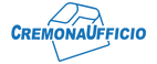 cremona ufficio vendita e assistenza personal computer, stampanti