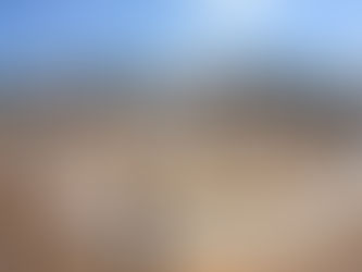 噴水・流れ(小川)終了のお知らせ