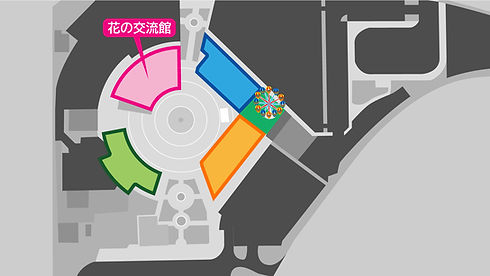 施設案内図ベース.jpg