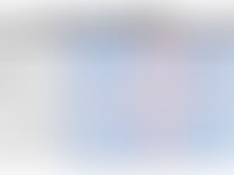 年末年始 店舗営業時間について