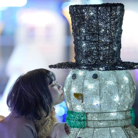 【入賞】ららんイルミフォト2021 (224).jpg