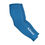 Miniatyrbild: Arm Sleeve