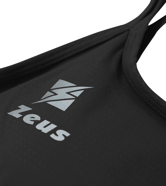 Miniatyrbild: Linne Dafne