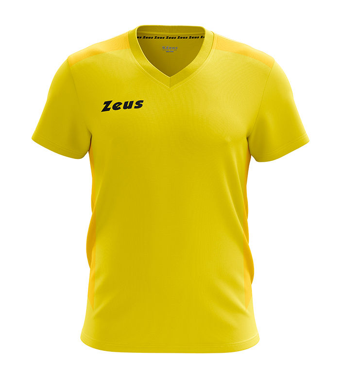Miniatyrbild: Tränings T-shirt Start