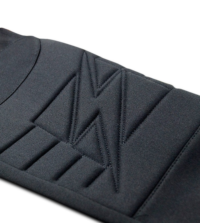 Miniatyrbild: Lungo Monos