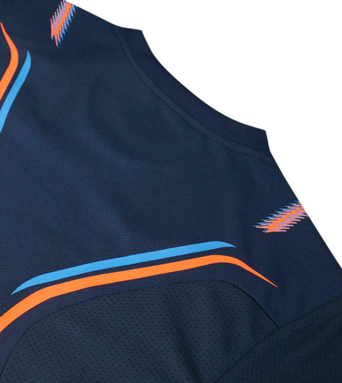 Miniatyrbild: Padel Champion