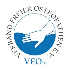 osteopathie ahaus.png
