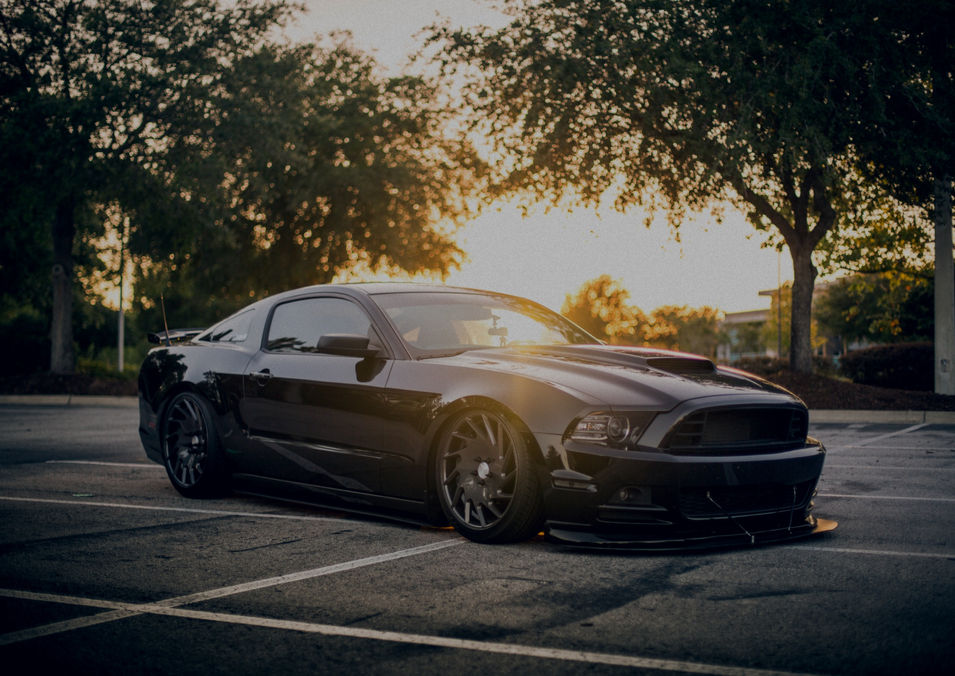 Just wondering how my photography of my car does on unsplash_edited.jpg