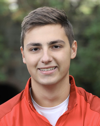 Senior Picture.jpg
