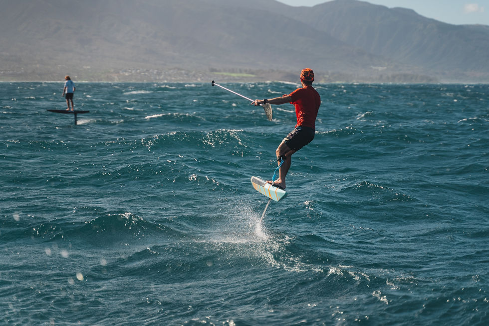 NOLIMITZ FOIL DOWNWIND MALIKO PHOTOS EDITED GURUMATEO-102.jpg