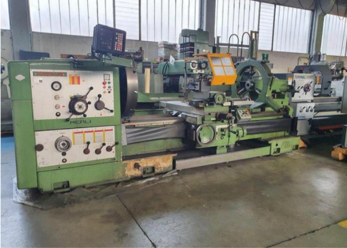 Screenshot 2025-05-27 at 11_edited (7).png