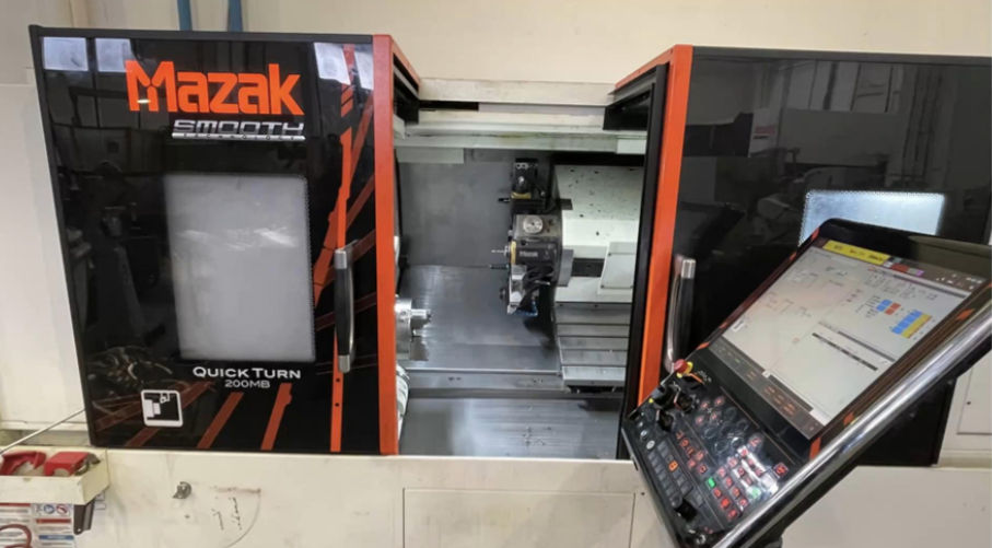 Screenshot 2025-05-27 at 11.56_edited (1).jpg