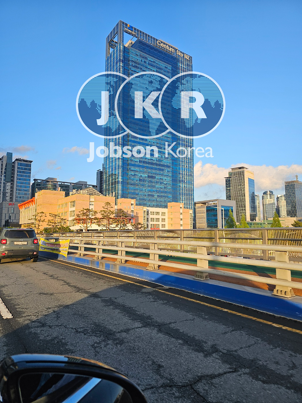 jobson korea website pic.png