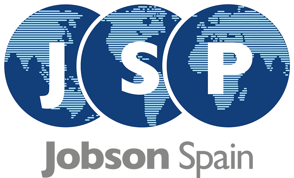 Jobson SPAIN tracciati.png