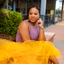 Writer: Jice Johnson