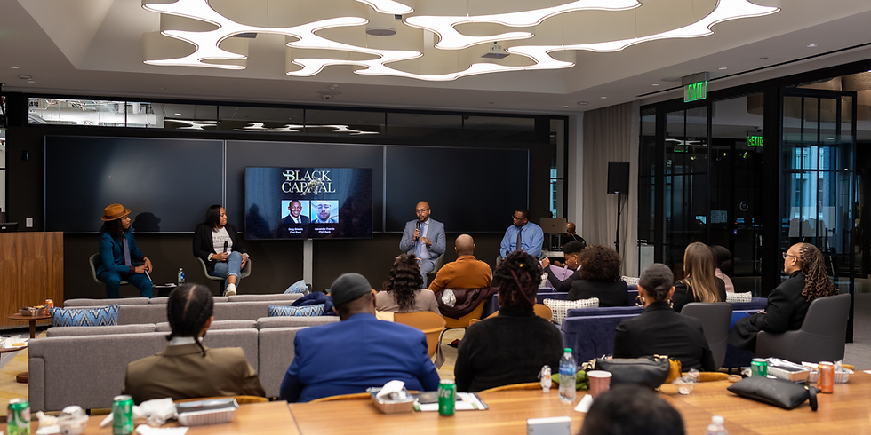 Untitled design (13).png