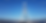 Untitled design (12).png