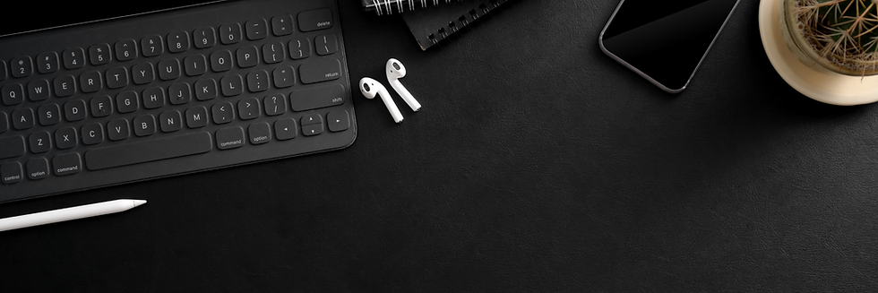 The Hub (1800 x 600 px) (4).png