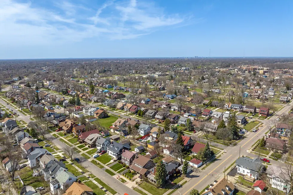 highland-park-mi-thumb.jpg
