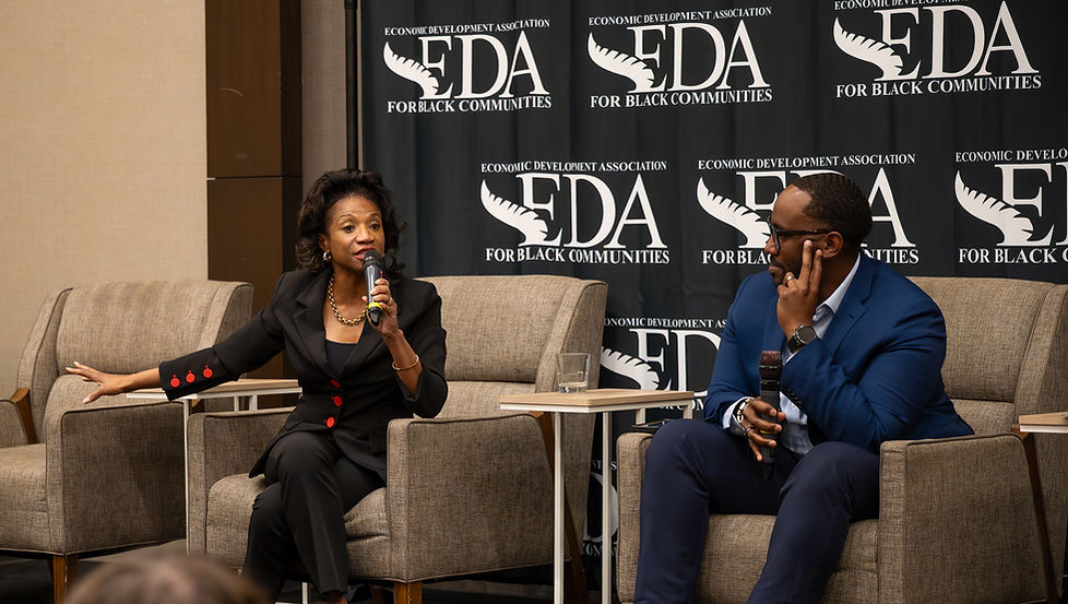 EDA- Building Bold Economies conf 8-25-25 -228_edited.jpg