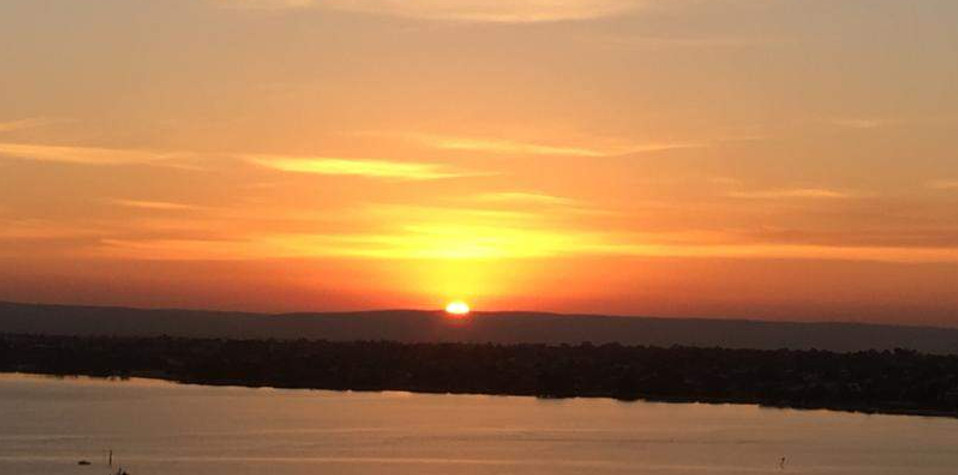 Landing page photo[71].jpg