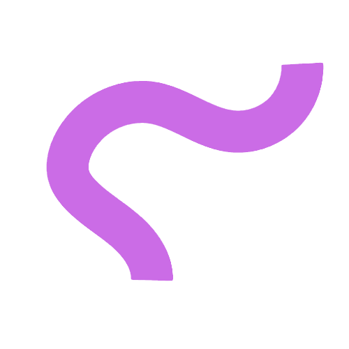 Ontwerp zonder titel (2)_edited_edited.p