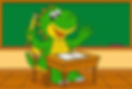 ChatGPT Image Sep 12, 2025 at 08_23_40 AM.png