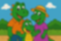 ChatGPT Image Sep 12, 2025 at 08_28_58 AM.png