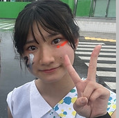 #らしさ_もちふる.jpeg