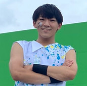 #らしさ_極パンツコースター極.jpeg