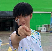 #らしさ_足利G.Y.パーク.jpeg
