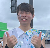 #らしさ_天翔龍閃.jpeg