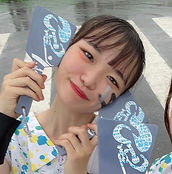 #らしさ_ぱぴぷぺやんGU.jpeg
