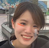 #らしさ_丼上芋子.jpeg