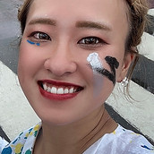 #らしさ_めげないしょげないがんこちゃん.jpeg